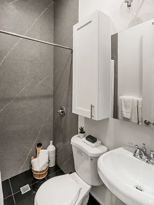 Rented by Douglas Elliman | media 6