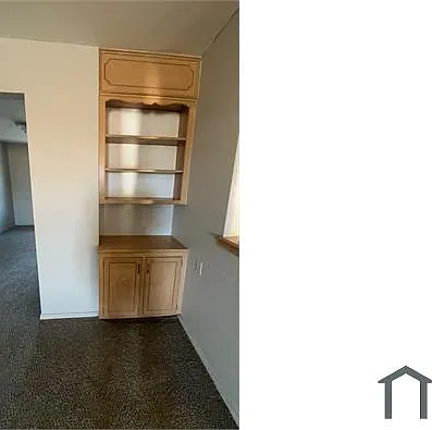 7400 NW 27th St