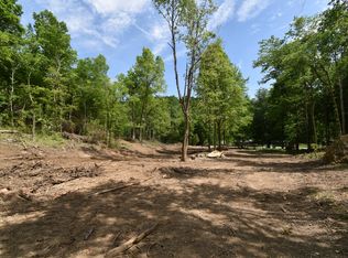 0 Porter Hollow Rd, Linden, TN 37096