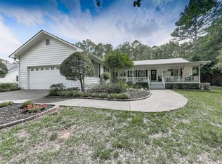 66 Timberlake Cv, Cartersville, GA 30121