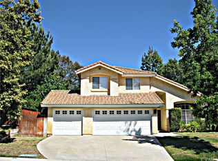 39660 Highbury Dr, Murrieta, CA 92563