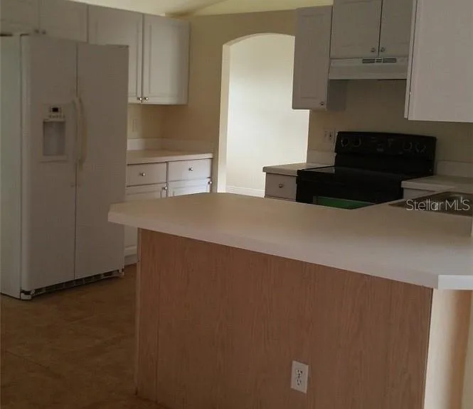 503 Pine Bark Ct — Photo 2