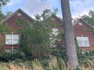 3143 Cambridge Cir, Trussville, AL, 35173