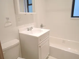 Rented by NYLA Realty