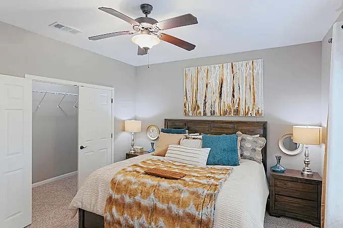 Landmark at Spring Cypress — Photo 30