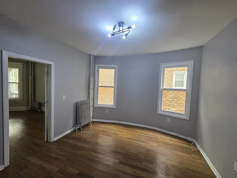 83 Sheppard Ave #1 — Photo 18