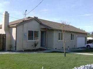 2968 Virginia Ave, Shasta Lake, CA 96019