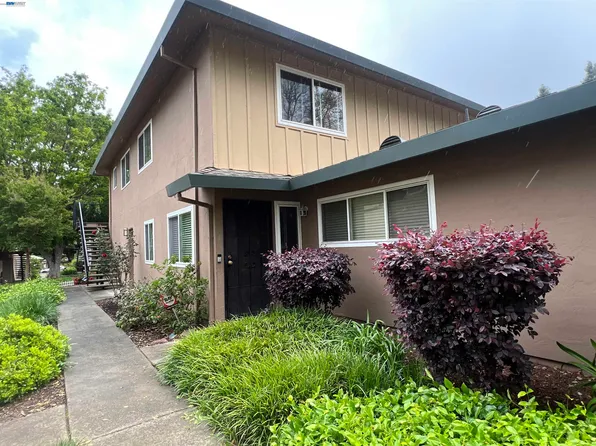 2243 Segundo Ct APT 2, Pleasanton, CA 94588