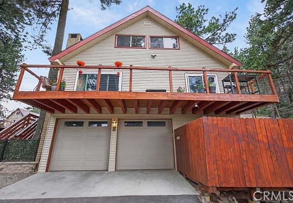 5th image of 1130 Park Pl