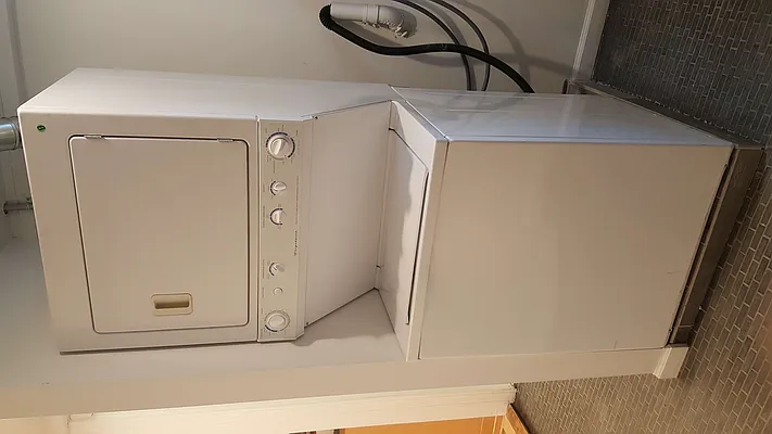 Rented by Owner | media 15