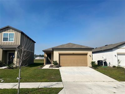 35166 White Water Lily Way, Zephyrhills, FL, 33541