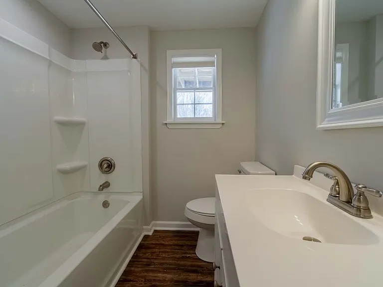 123 Temple Cir — Photo 20