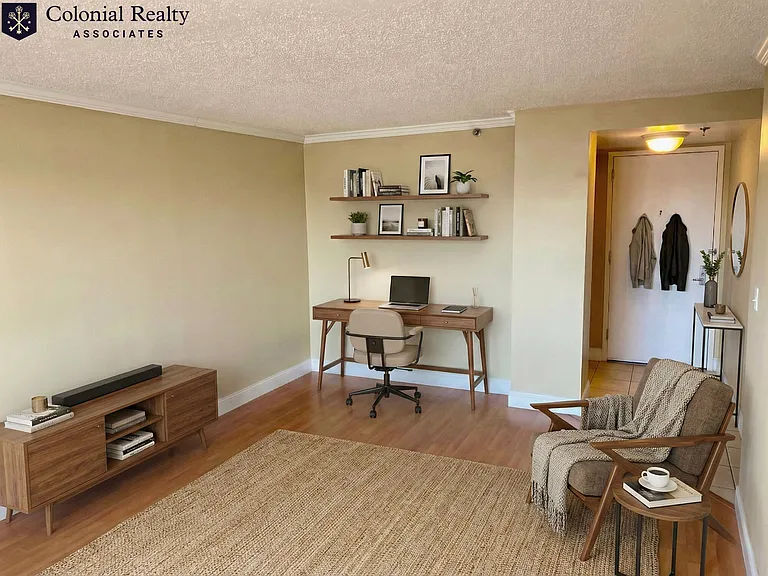 15 N Beacon St #603 — Photo 6