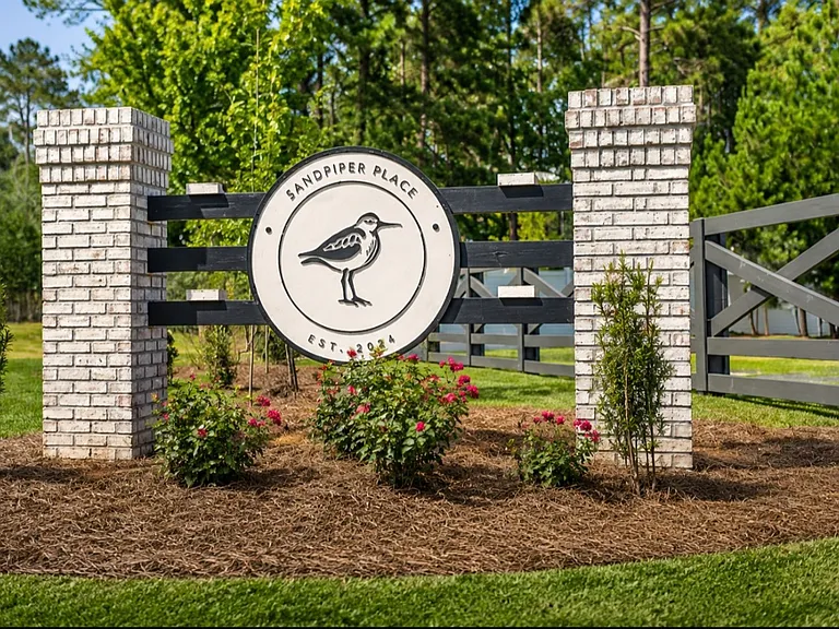 181 Dagger Ct — Photo 4