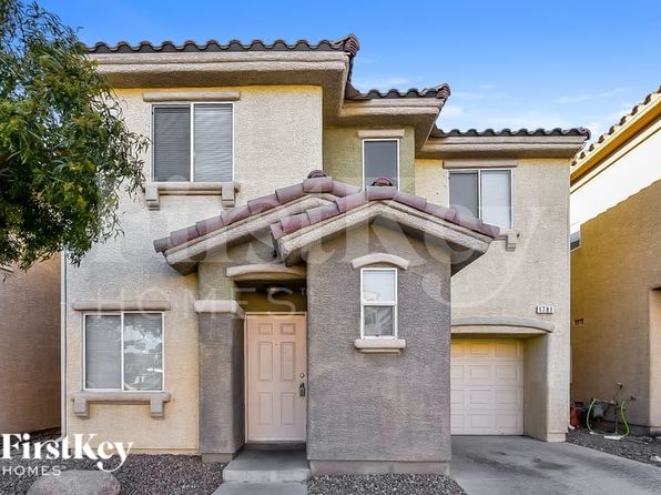 1781 Molly Meadows St