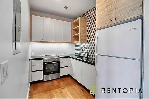 Rented by Rentopia | media 36