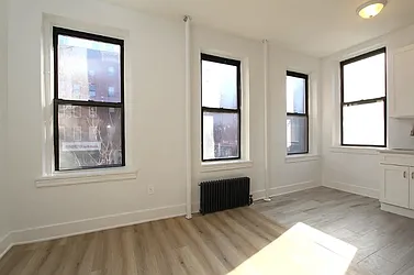 Rented by Oxford Property Group