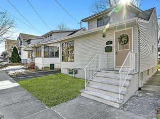 137 Barkley Ave, Clifton, NJ 07011