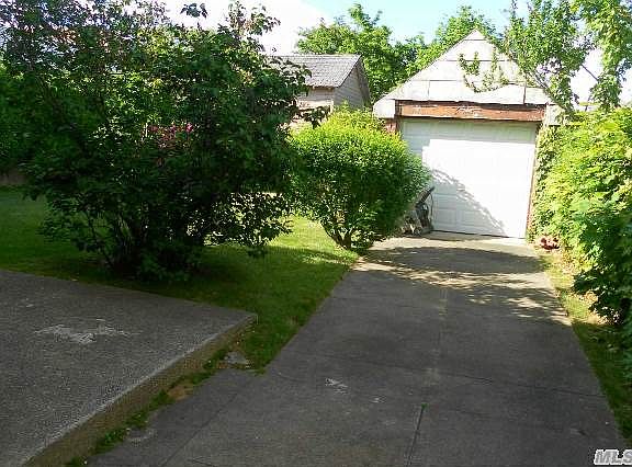 2nd image of 22609 135th Ave