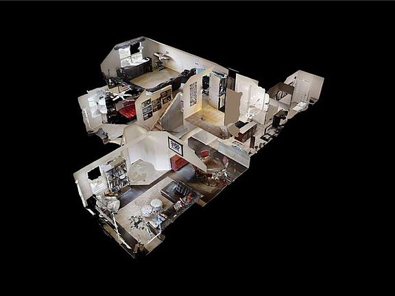 2nd image of 2315 W Pinehills Dr