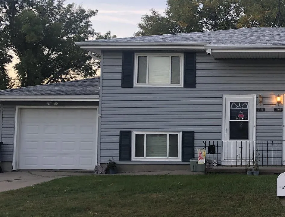 1407 Ohio St