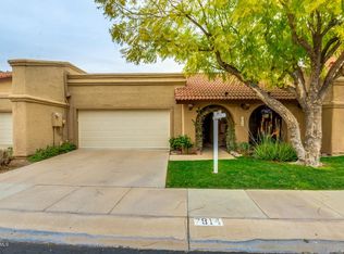 7914 E Coronado Rd, Scottsdale, AZ 85257
