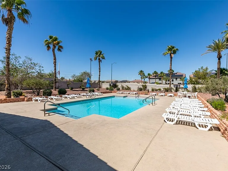 10130 Quilt Tree St — Photo 49