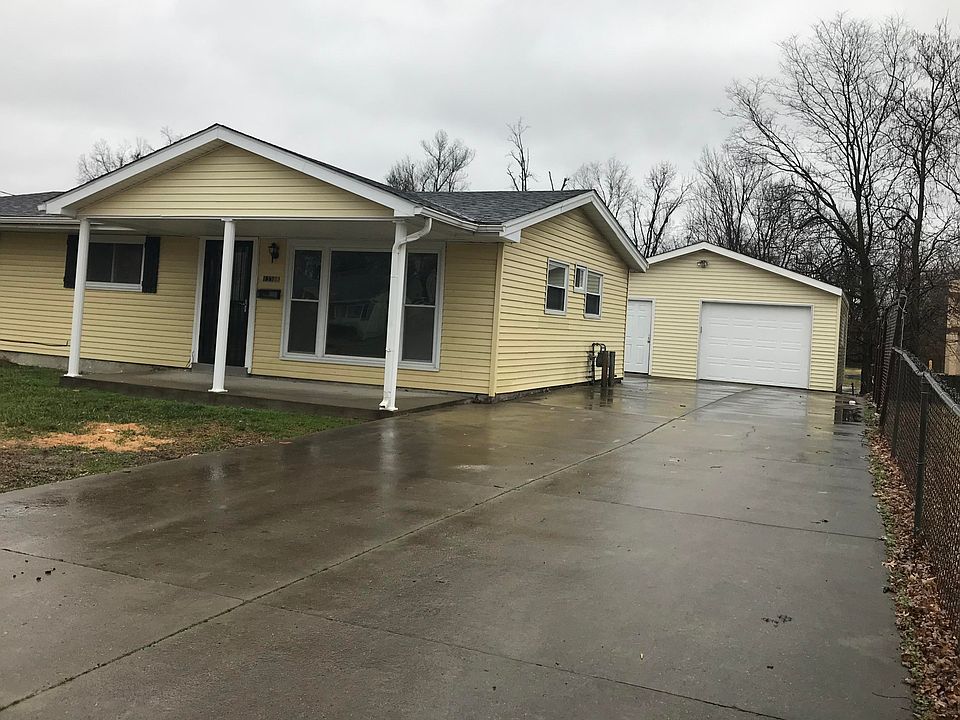1st image of 13325 Horncastle Way