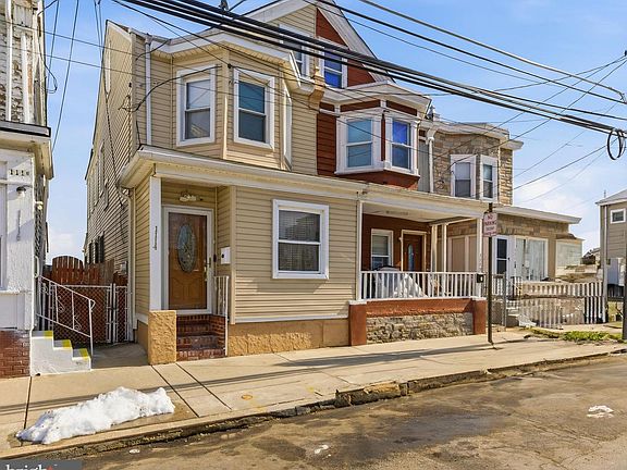 2nd image of 1114 N 28th St