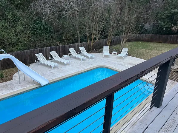 4803 Guerry Dr, Macon, GA 31210