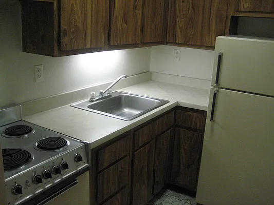 Rented by Prince Real Estate Associates LLC | media 3