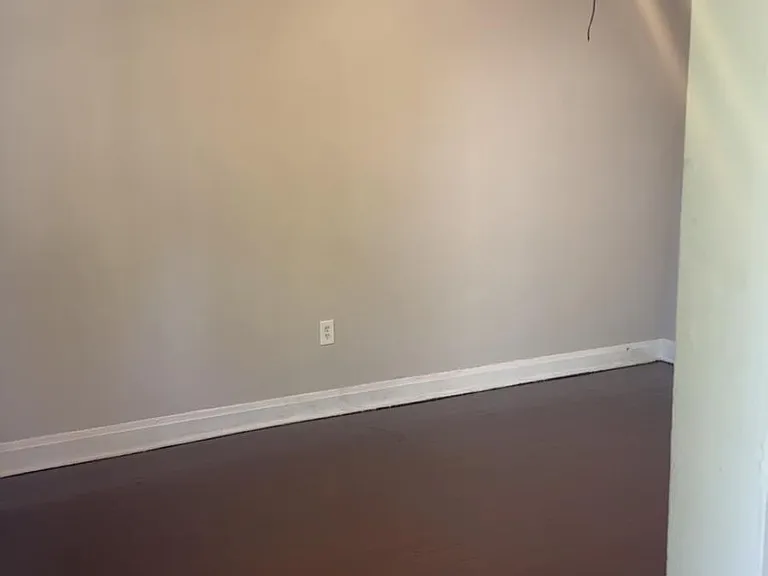 3218 S 49th Ave #1 — Photo 9