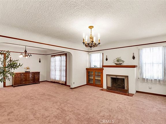 3rd image of 2417 S Gaffey St