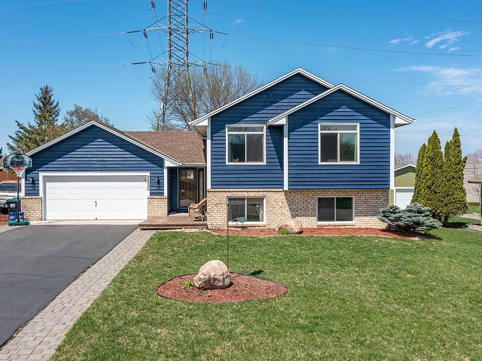 9625 Rosewood Ln N, Maple Grove, MN 55369 Zillow