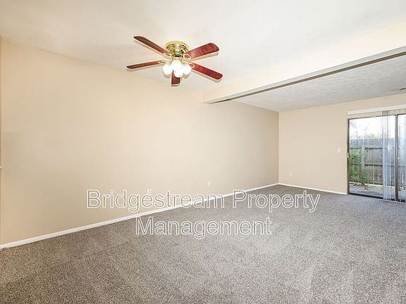 3rd image of 3111 Observation Trl