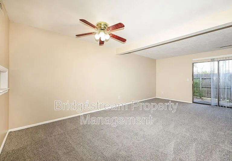 3111 Observation Trl — Photo 3