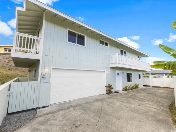 368 Keolu Dr, Kailua, HI 96734