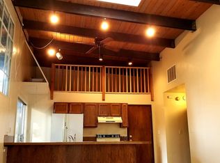 2312 W State St, Boise, ID 83702