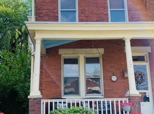 12 Loney St, Rockledge, PA 19046