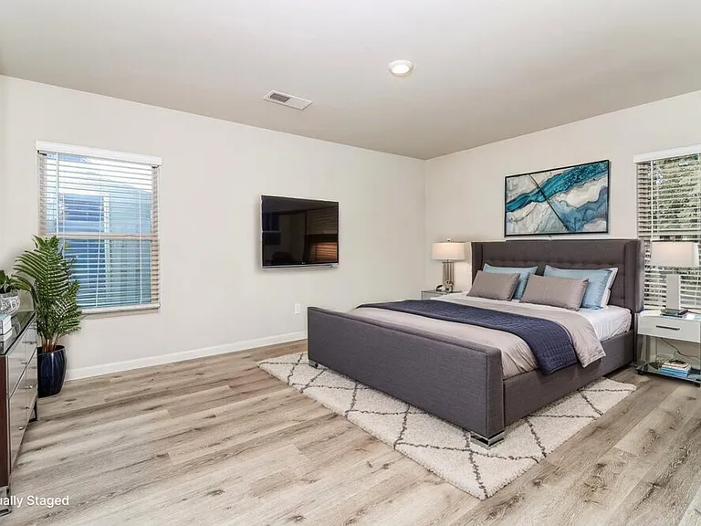 3019 Chris Cir — Photo 12