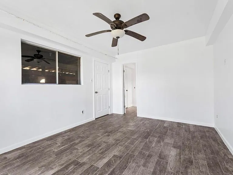 12 S Sandpiper St — Photo 32