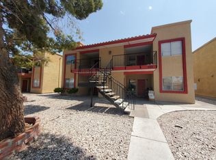 2305 N Jones Blvd, Las Vegas, NV 89108