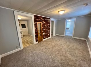 716 E Kansas Ave, Independence, MO 64050