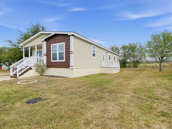5413 Marengo Pl, Del Valle, TX 78617