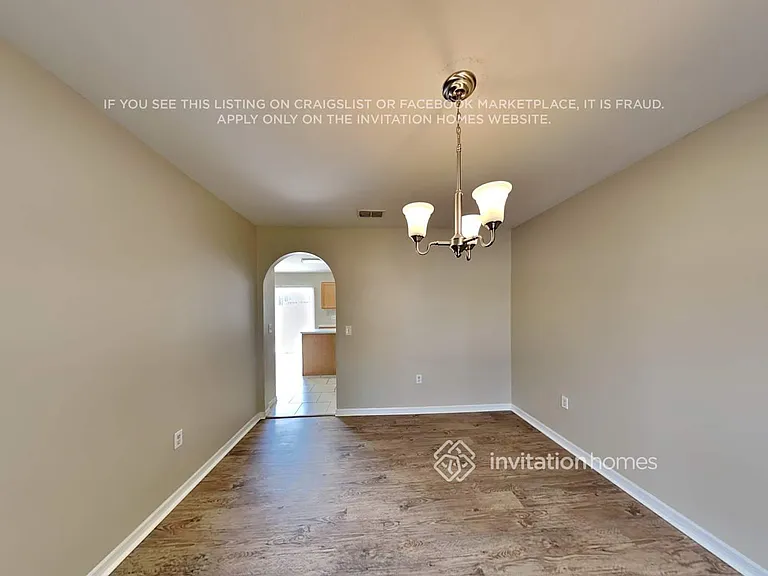 437 Hammerstone Ave — Photo 8