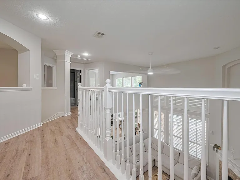 66 Marquise Oaks Pl — Photo 23