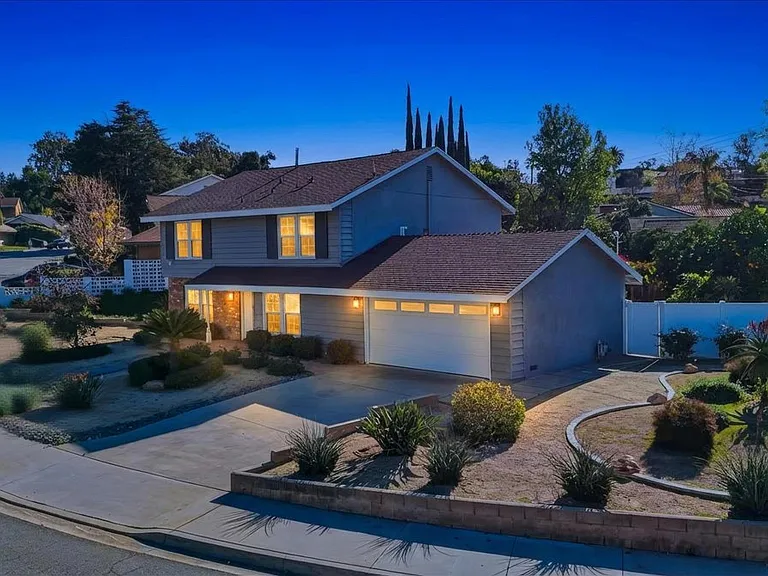 1410 Pleasant View Dr — Photo 1