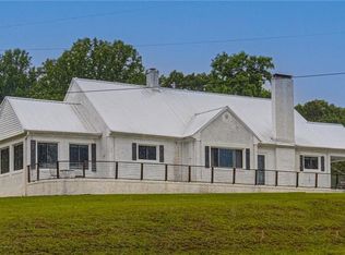 6611 Styers Ferry Rd, Lewisville, NC 27023