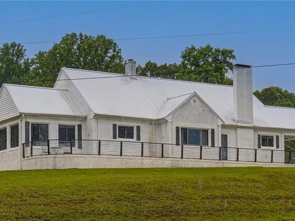 6611 Styers Ferry Rd, Lewisville, NC 27023