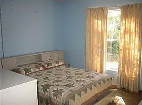 5th image of 1377 Ferendina Dr